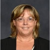 Lisa Capozziello