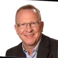 Matthias Schlag