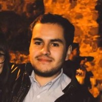 Daniel López Mendoza