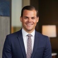 Kevin Mohoney