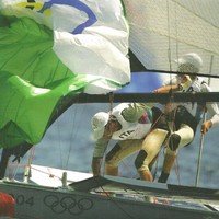 Gianfranco Tinozzi