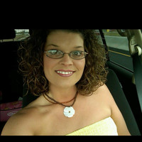 Kelli Thibodeaux
