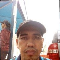 Edgardo Gutierrez