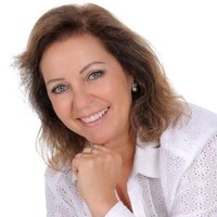 Selminha Corrêa