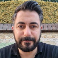 Fatih Koçak
