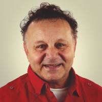 Giuseppe Bocchino