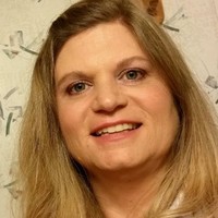 Denise Smith