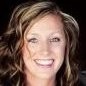 Amy Geer