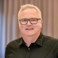 Jörg Krings