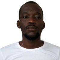Manuel Dilo Augusto