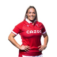 Kelsey Jones
