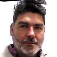 Rafael Sanchez