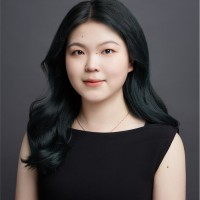 Xuefan Qi