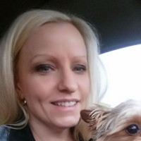 Heidi Beck