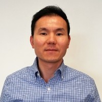 Shengwen Liang