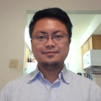 Ian Hero Munoz, Bsn, Rn