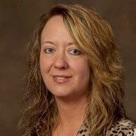 Amy Swafford