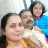 Sachin Nikumbh