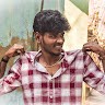 David Anbu