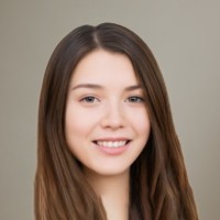 Jessica Sullivan