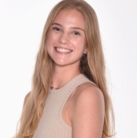 Claire Smith