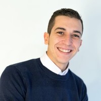 Jesus Herrera Fernandez