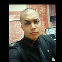 Alan Reis