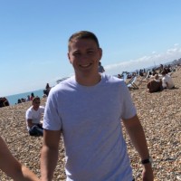 George Setchell