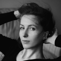 Dana Afanasevica