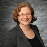 Anita Kaully
