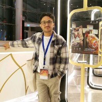 Abduljabbar Alsuhili