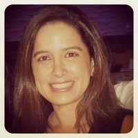 Maria Claudia Aguirre