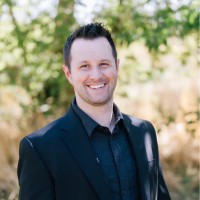 Andy Christensen