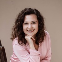 Elisabeth Österlein