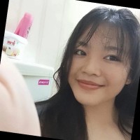 Lamneilhing Khongsai