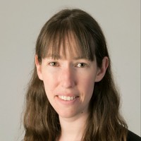 Gali Slyuzberg