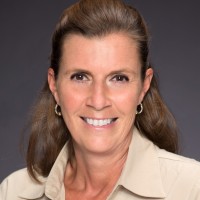 Kirstie Swanson
