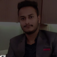 Saurav Singh