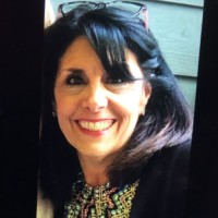 Kate Herberger