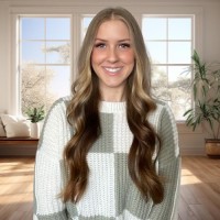 Alyssa Heuer