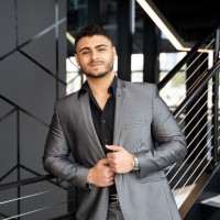 Adham Abouseada