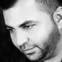 Ali Idais