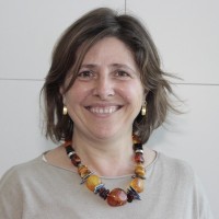 Núria Prats