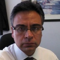 BERNABE GONZALEZ OLIVER