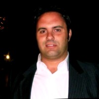 Steve Nasrawi