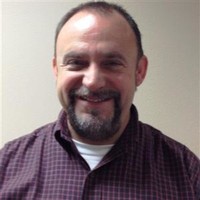 David Grunwaldt 1954 W.P.