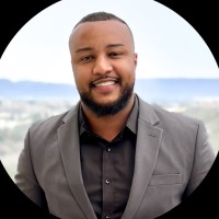 Jordan Wicks