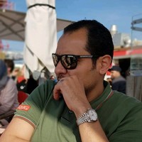 Rafa I. GIAUDA