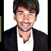 Renganathan K