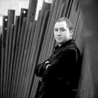 Aaron Miller